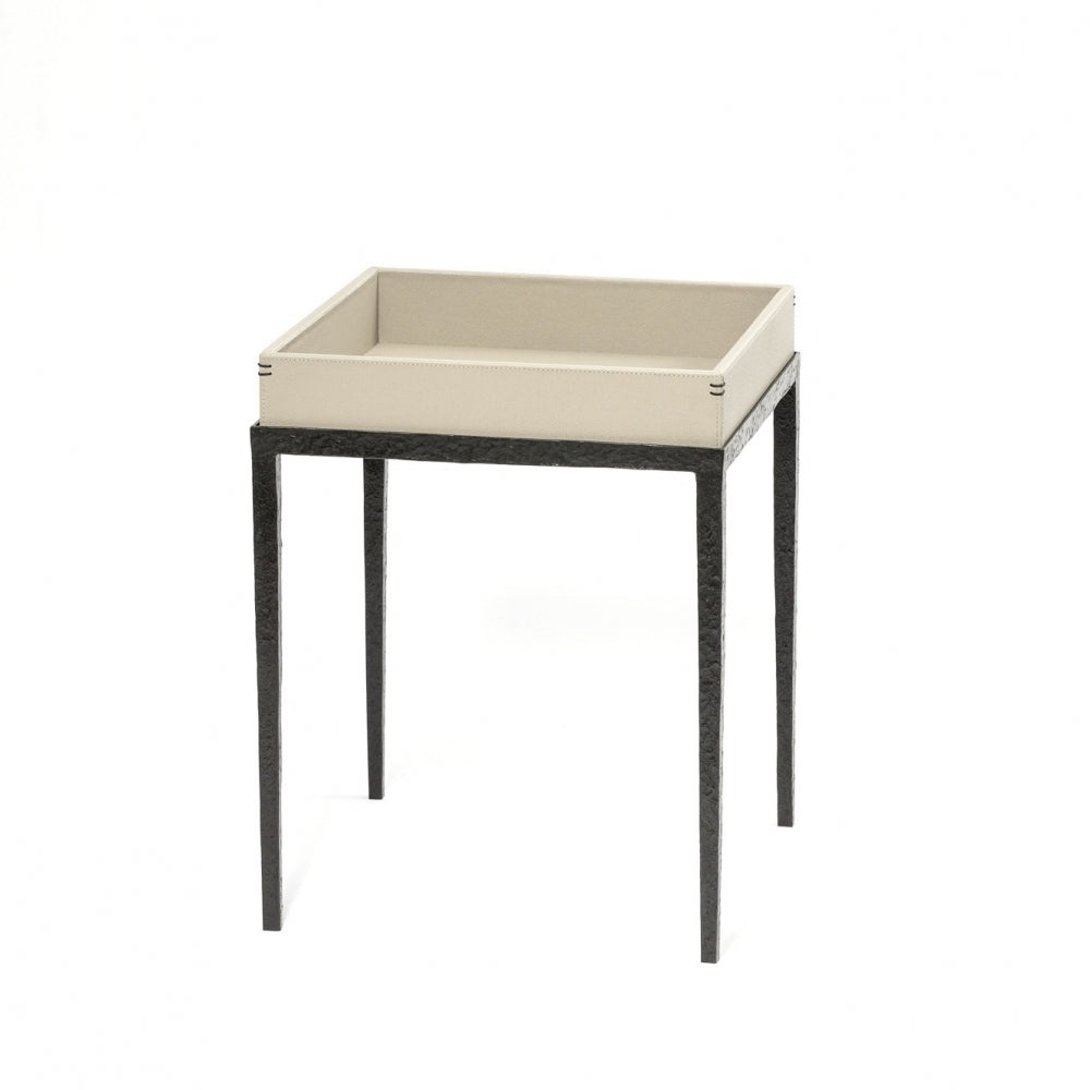 Taper Table