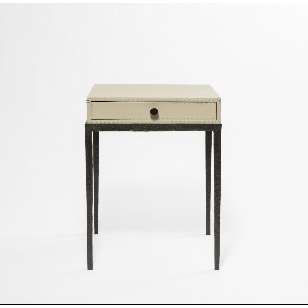 Taper Table