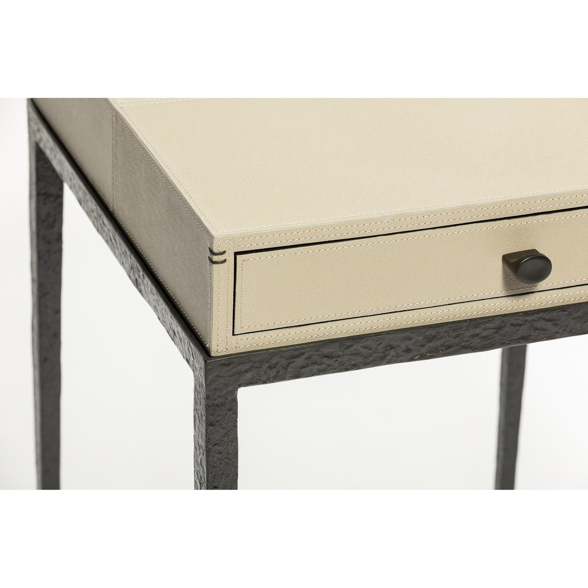 Taper Table