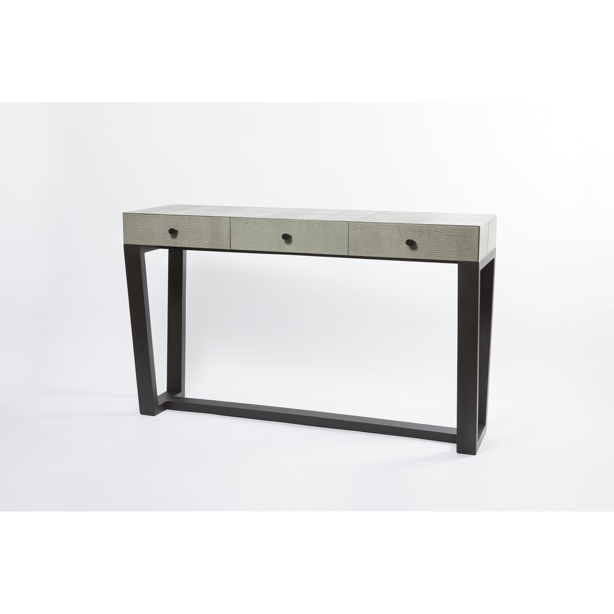 Slim Jim Console