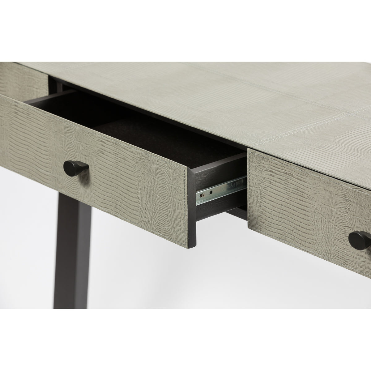 Slim Jim Console