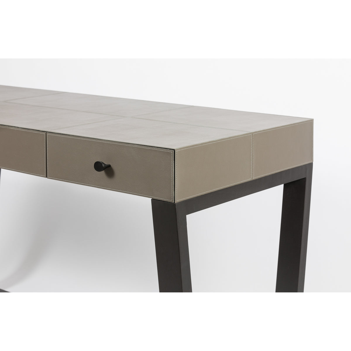 Slim Jim Console