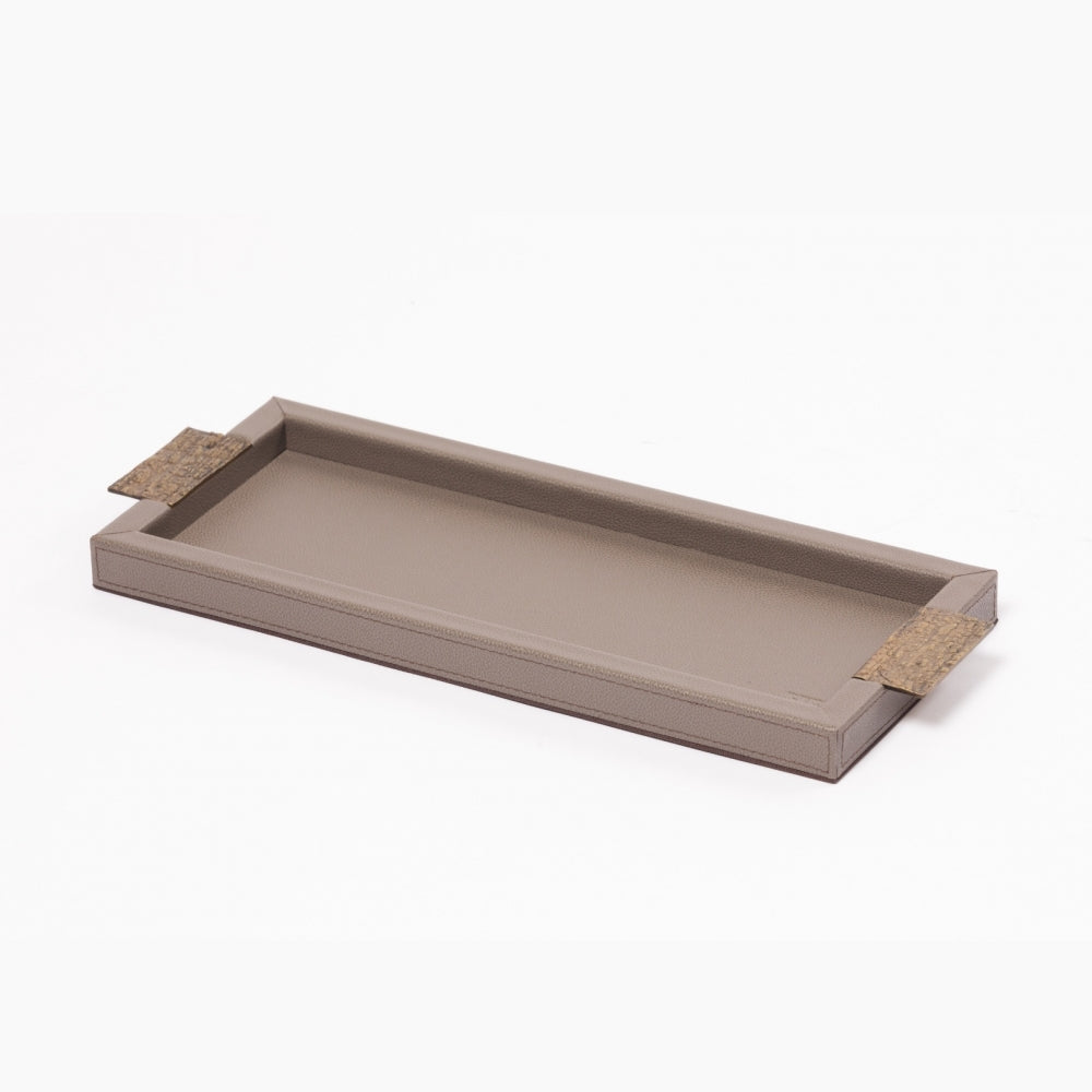 Wode Tray