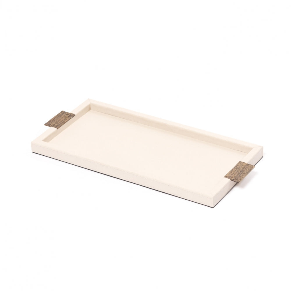 Wode Tray