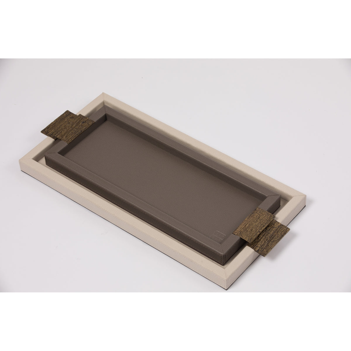Wode Tray