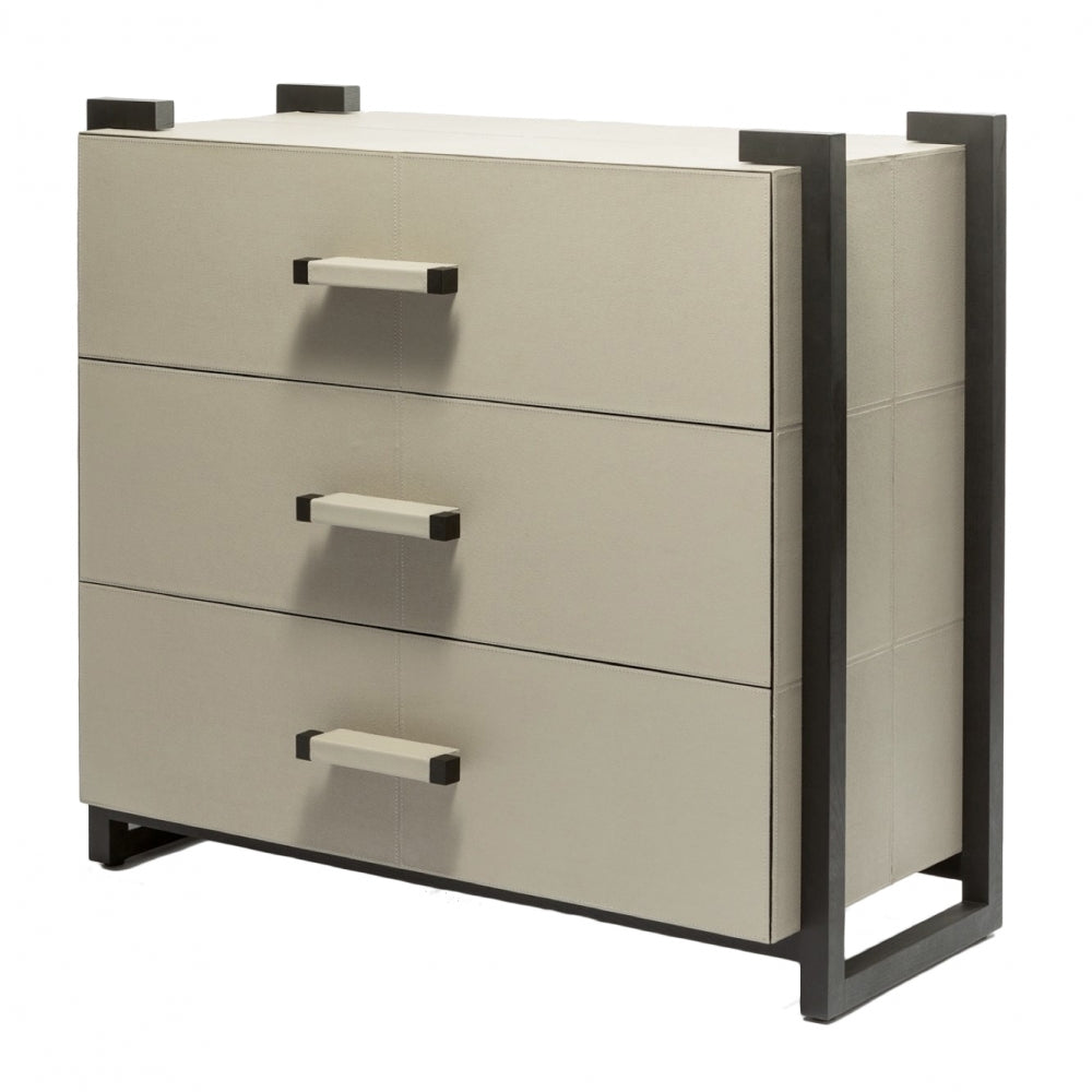 Linea Nera Chest