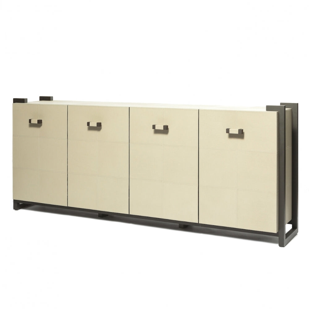 Linea Nera Cabinet