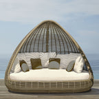 Shade Day Bed