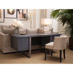 Canova Desk