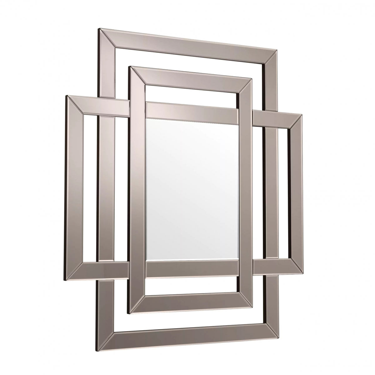 Mortimer Mirror