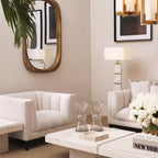 Casimir Mirror