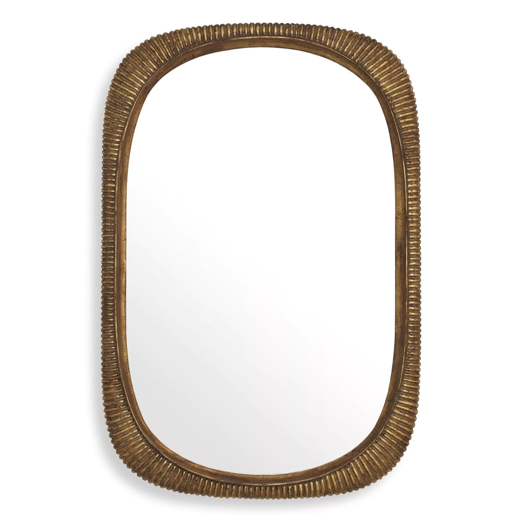 Casimir Mirror