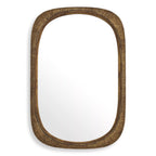 Casimir Mirror
