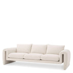 Tondo Sofa