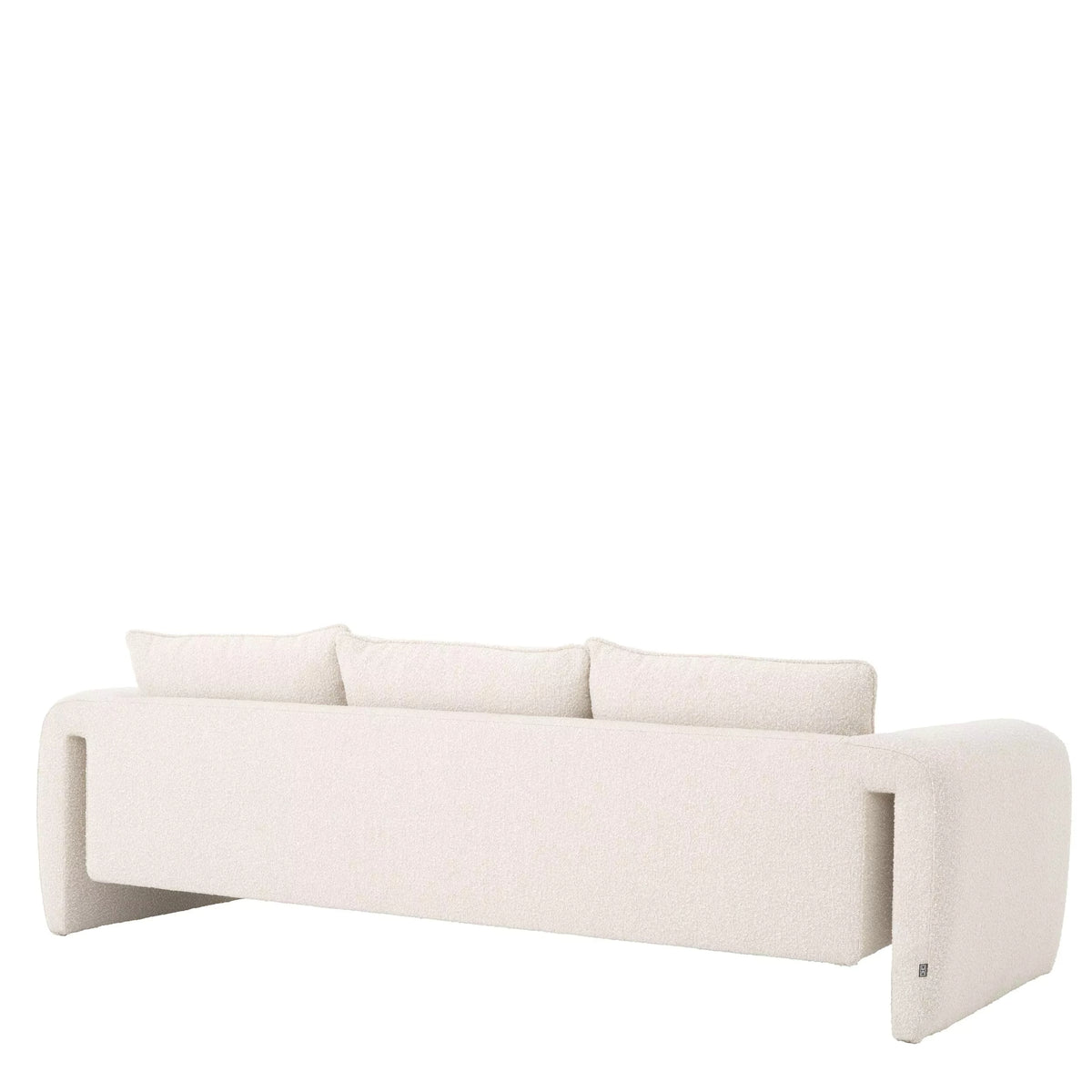 Tondo Sofa