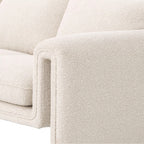 Tondo Sofa