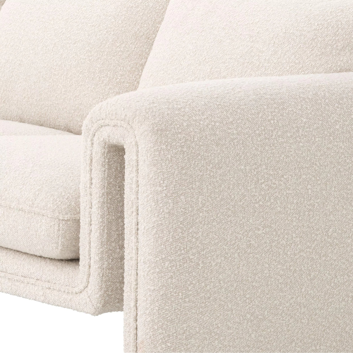 Tondo Sofa