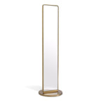 Novo Floor Mirror