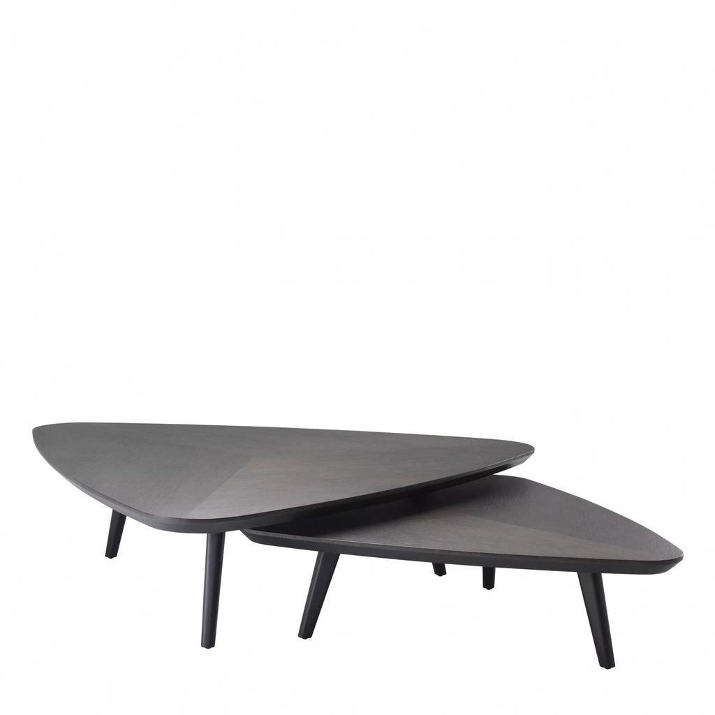 Lauren Set Of 2 Coffee Tables