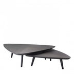 Lauren Set Of 2 Coffee Tables