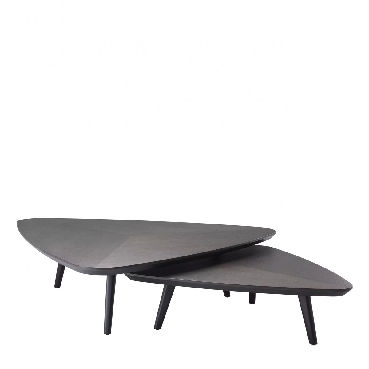 Lauren Set Of 2 Coffee Tables