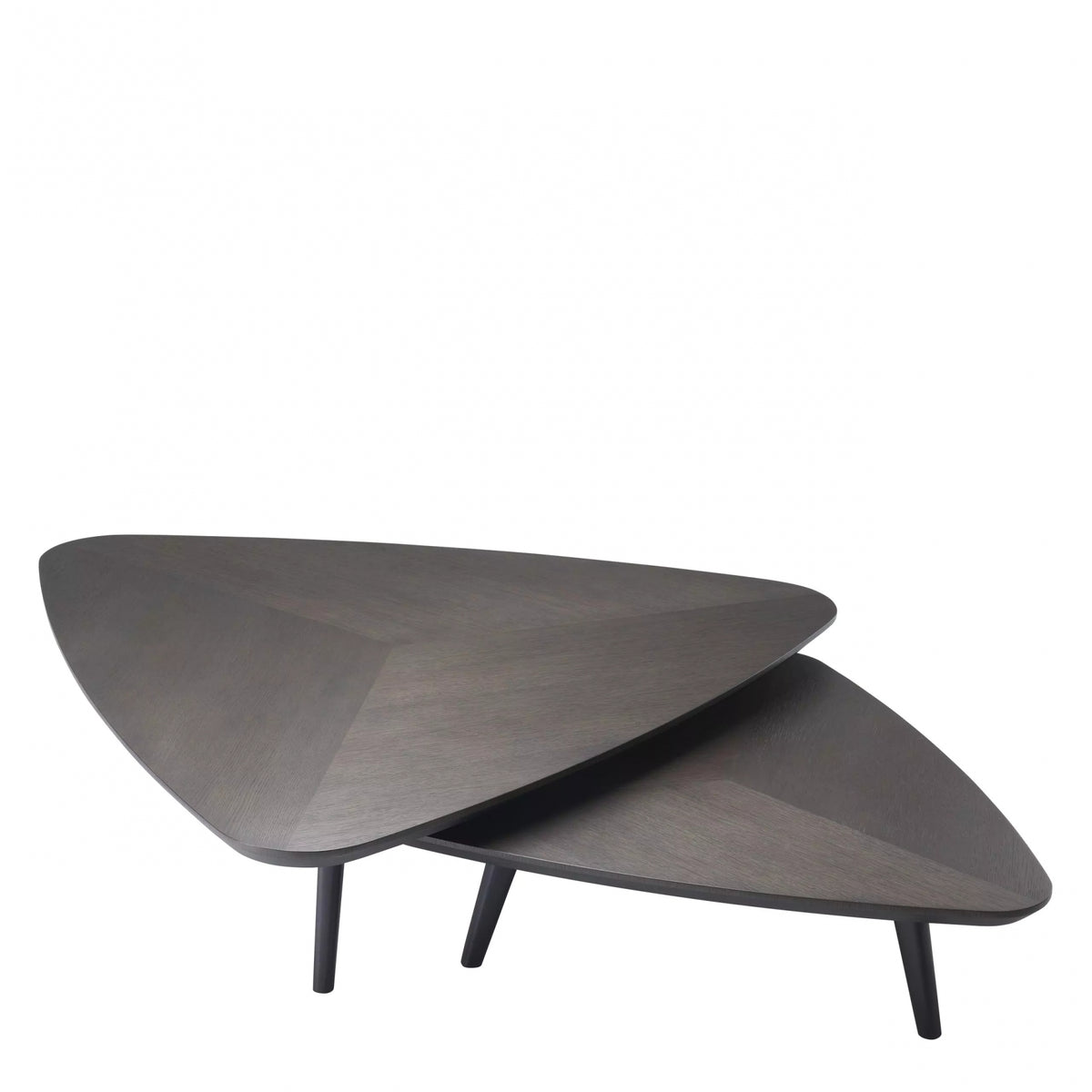 Lauren Set Of 2 Coffee Tables