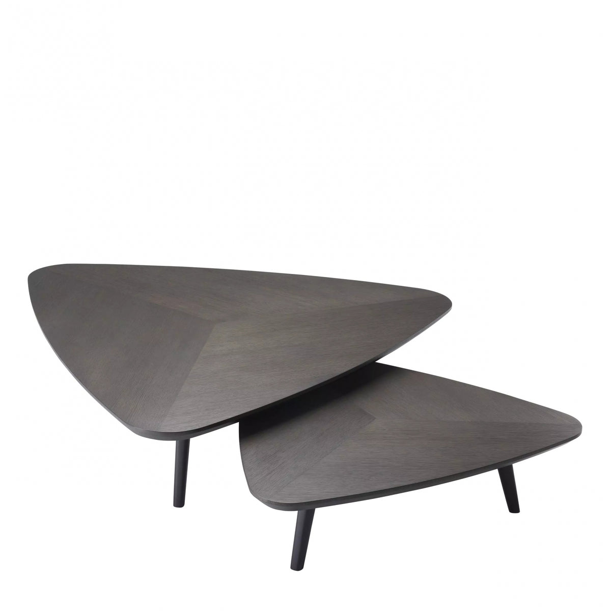 Lauren Set Of 2 Coffee Tables