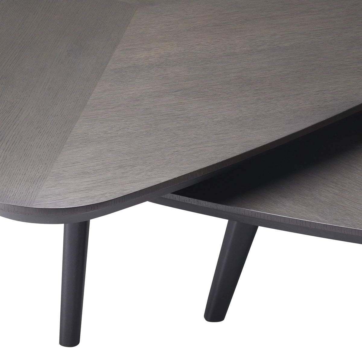 Lauren Set Of 2 Coffee Tables