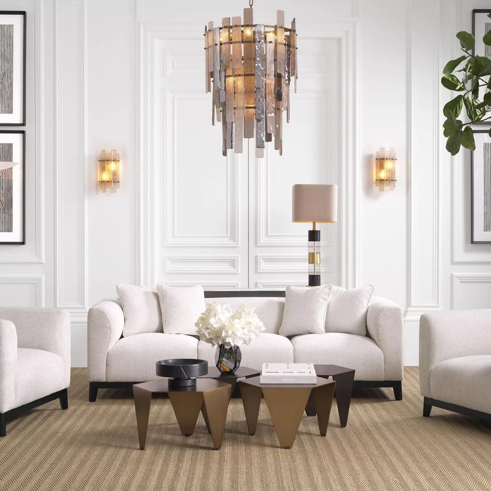 Corso Sofa