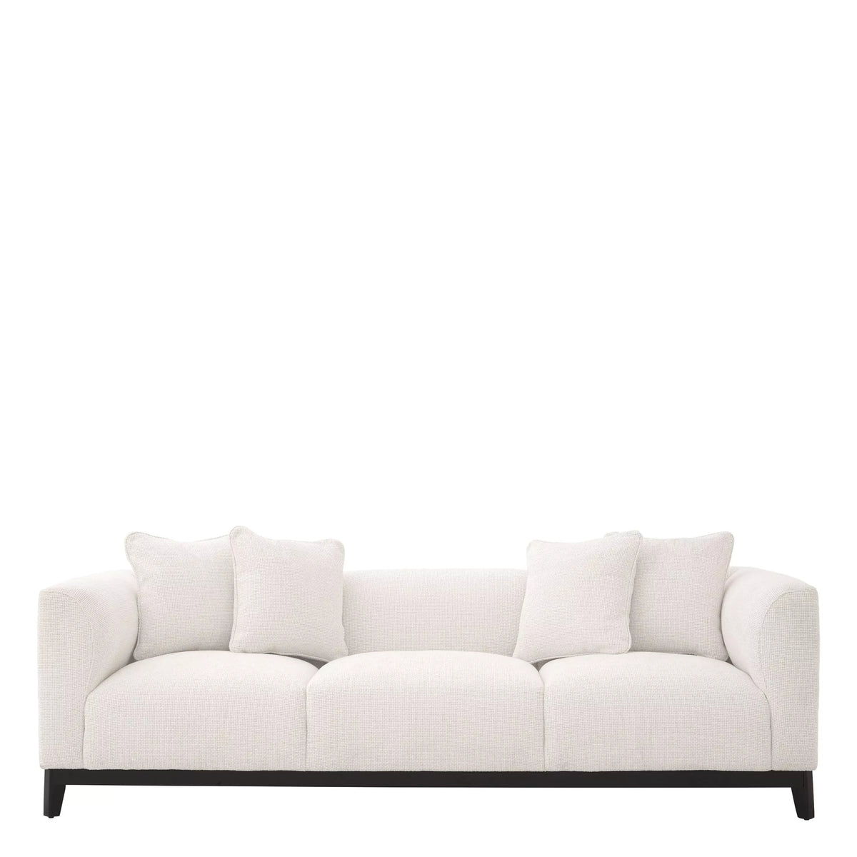 Corso Sofa