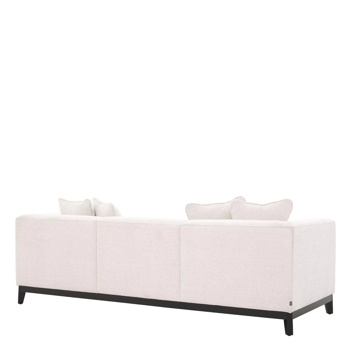 Corso Sofa