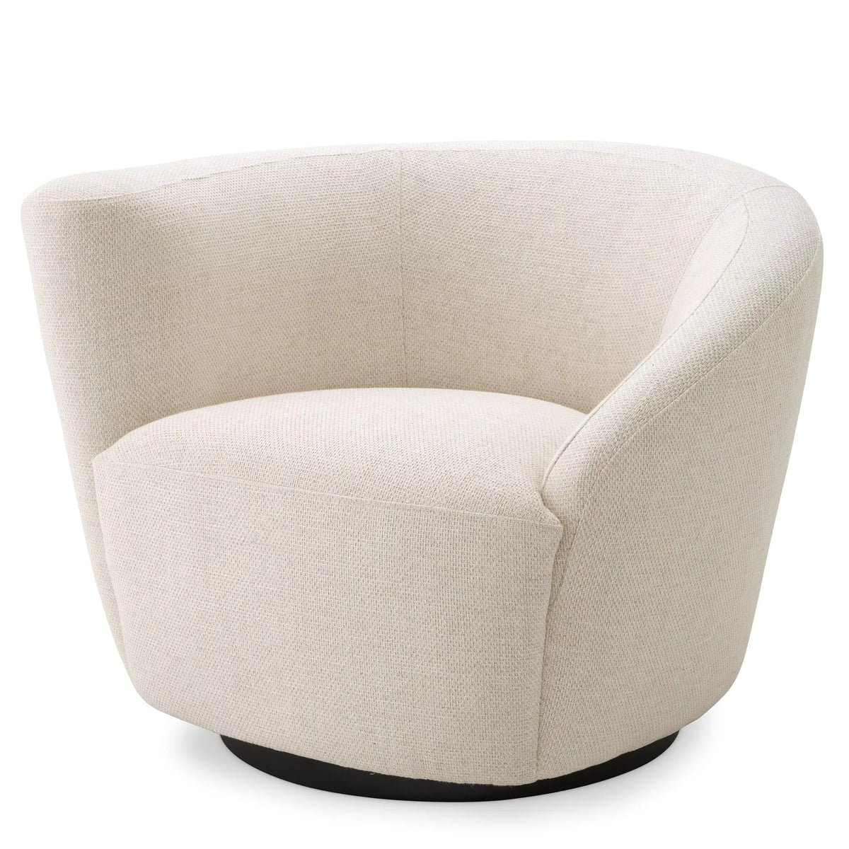 Colin Swivel Chair