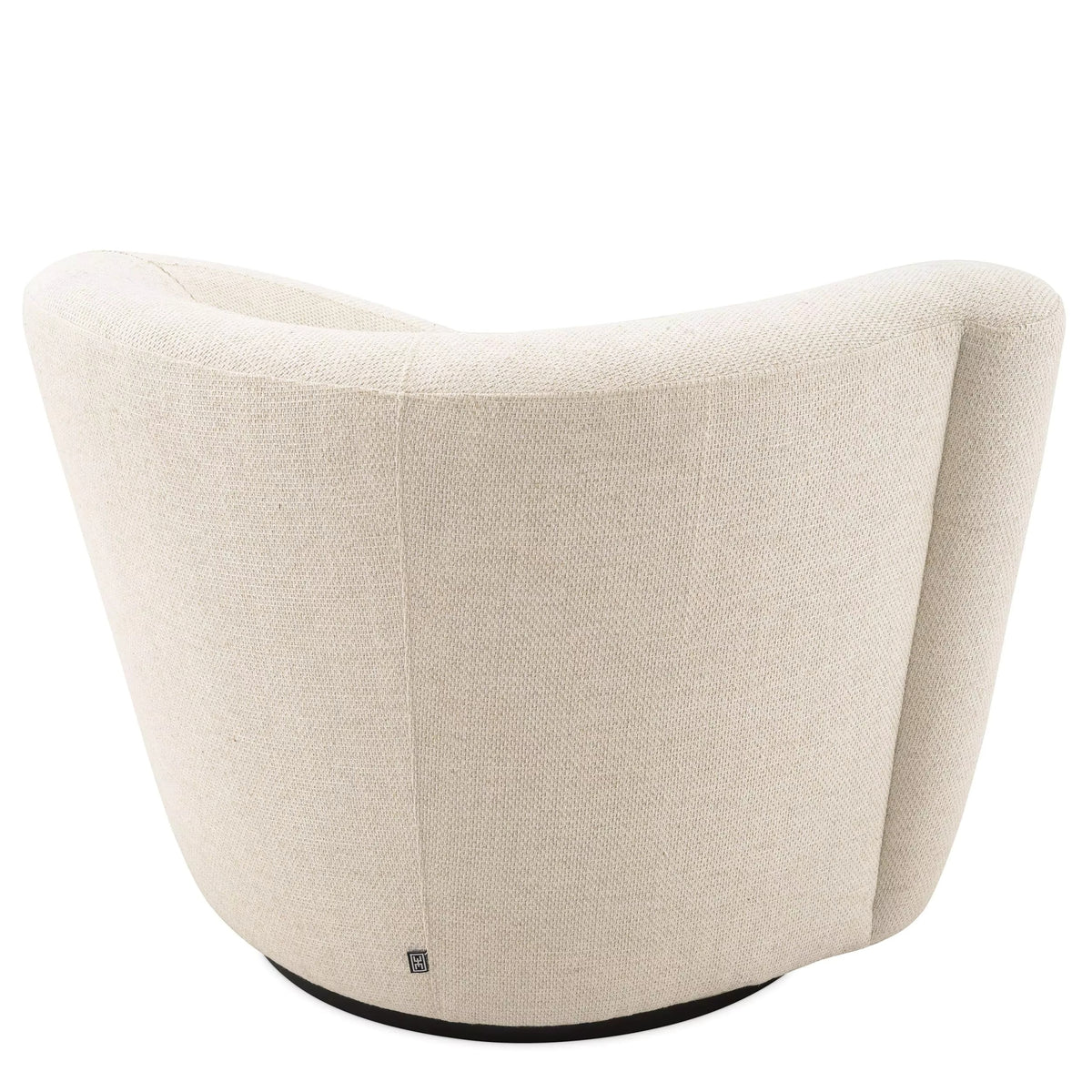 Colin Swivel Chair