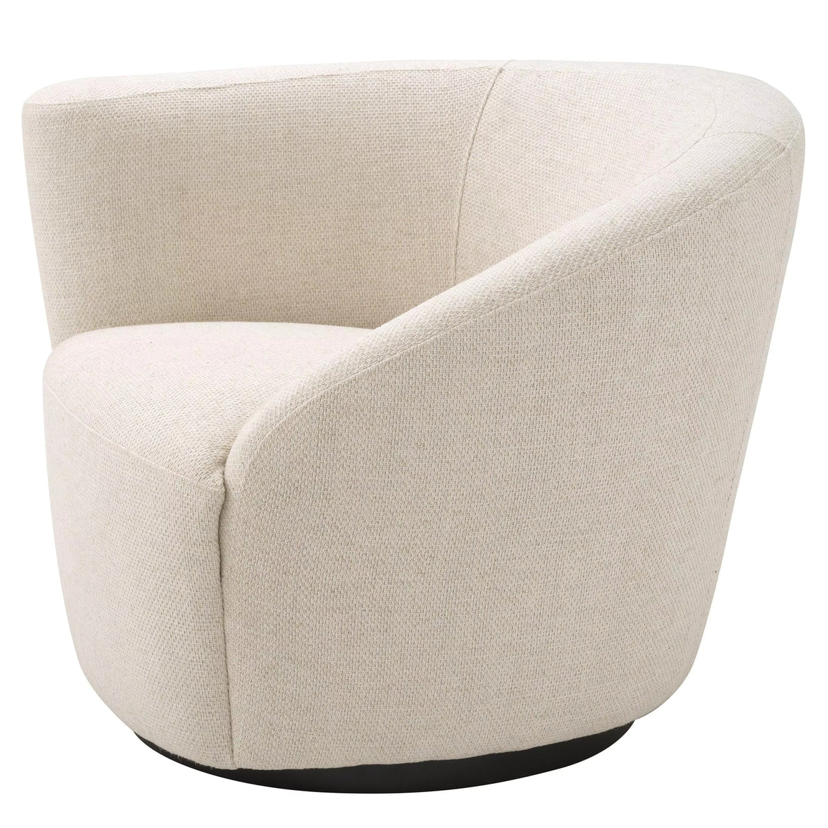 Colin Swivel Chair