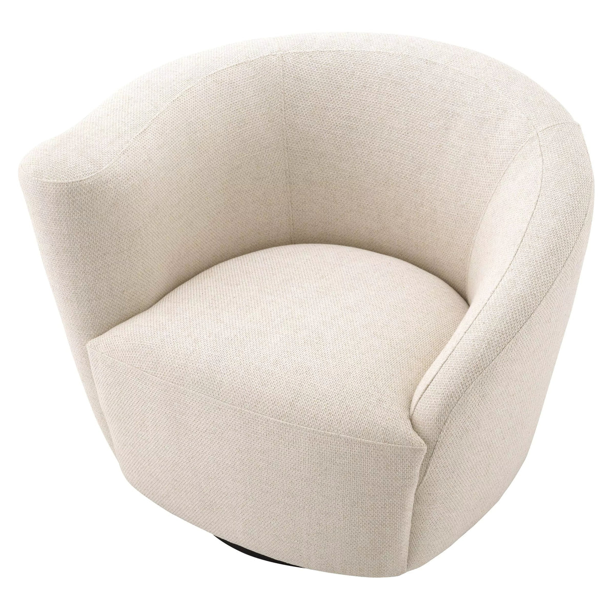 Colin Swivel Chair