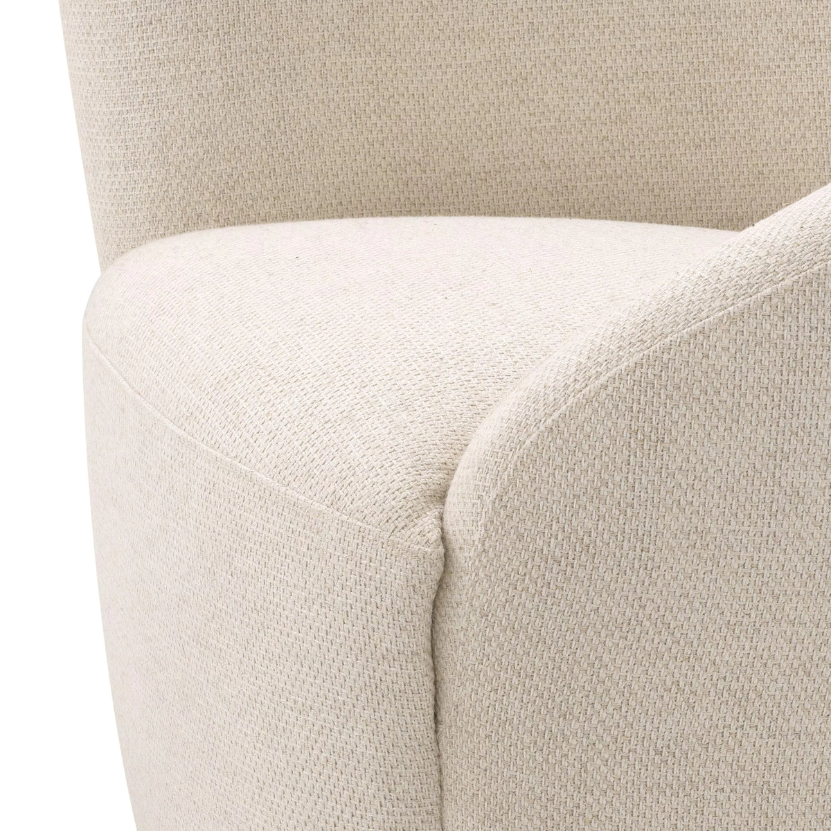 Colin Swivel Chair