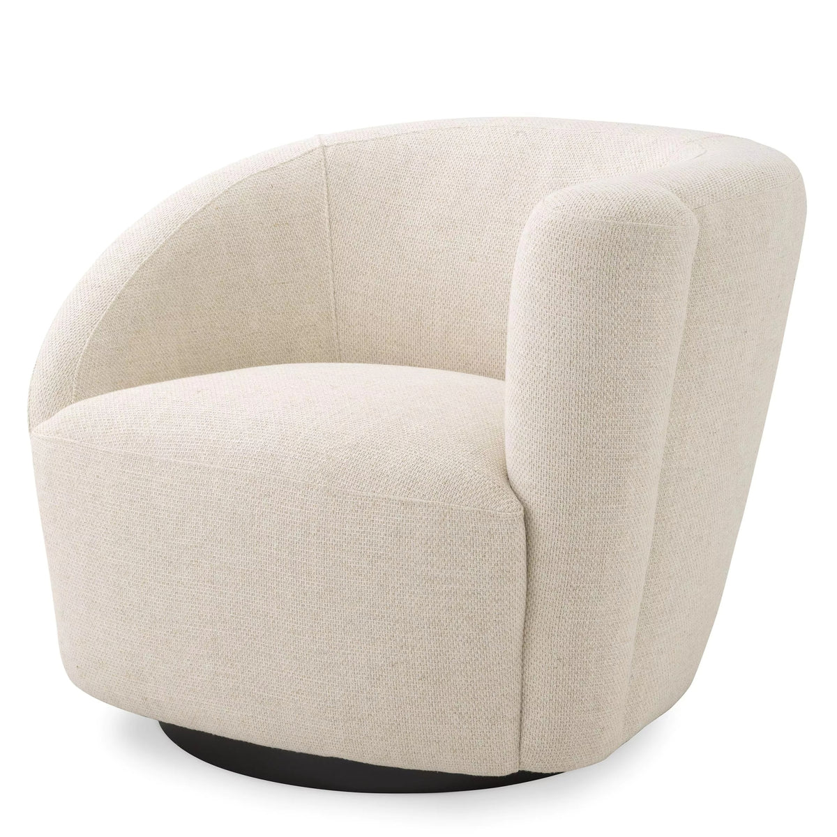 Colin Swivel Chair