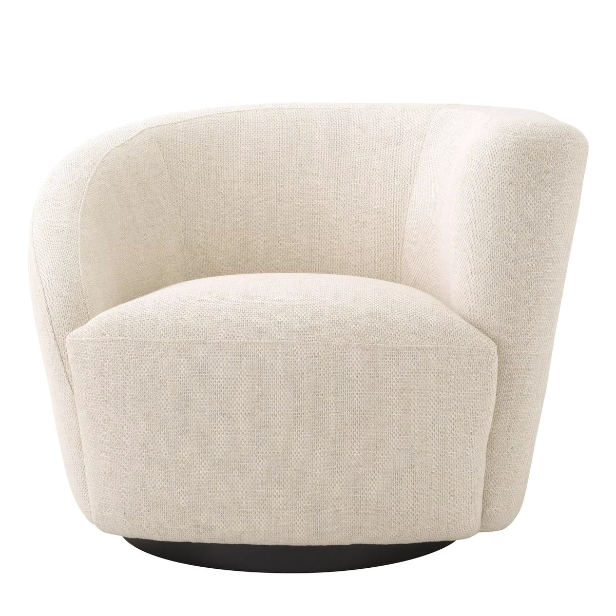 Colin Swivel Chair