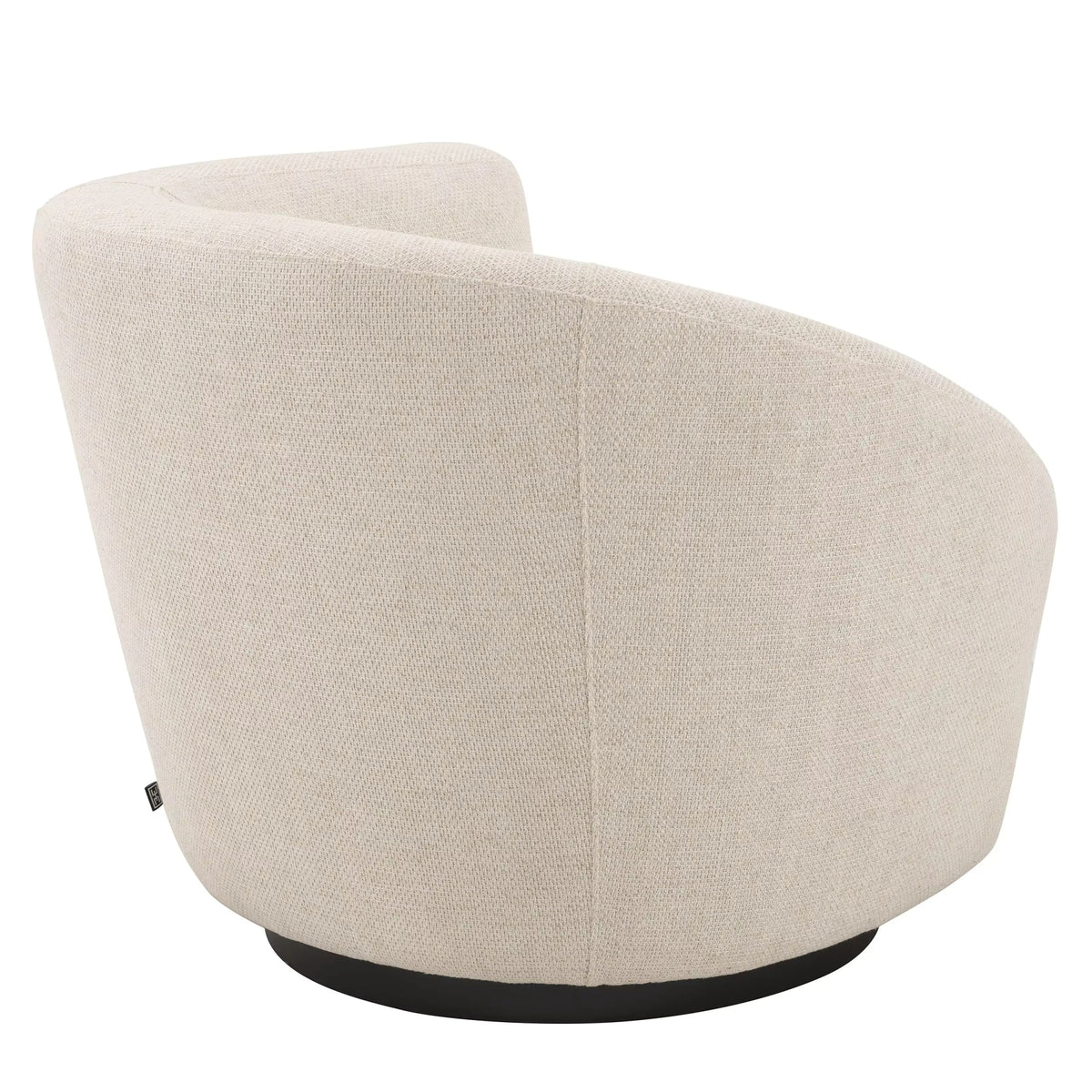 Colin Swivel Chair