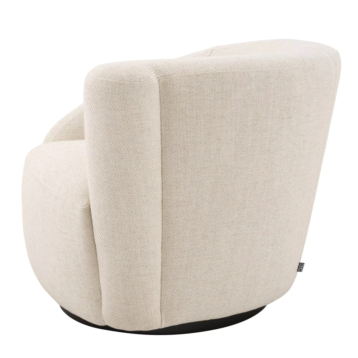 Colin Swivel Chair