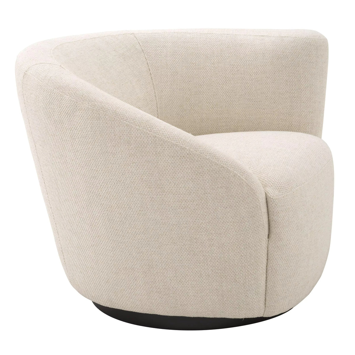 Colin Swivel Chair