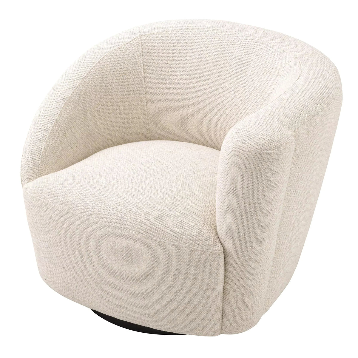 Colin Swivel Chair
