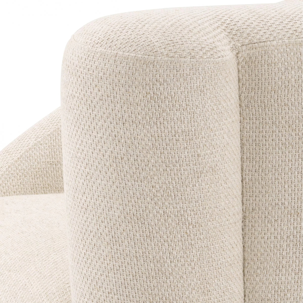 Colin Swivel Chair