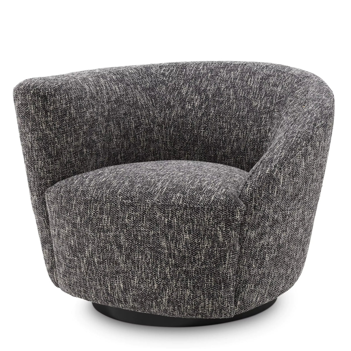 Colin Swivel Chair