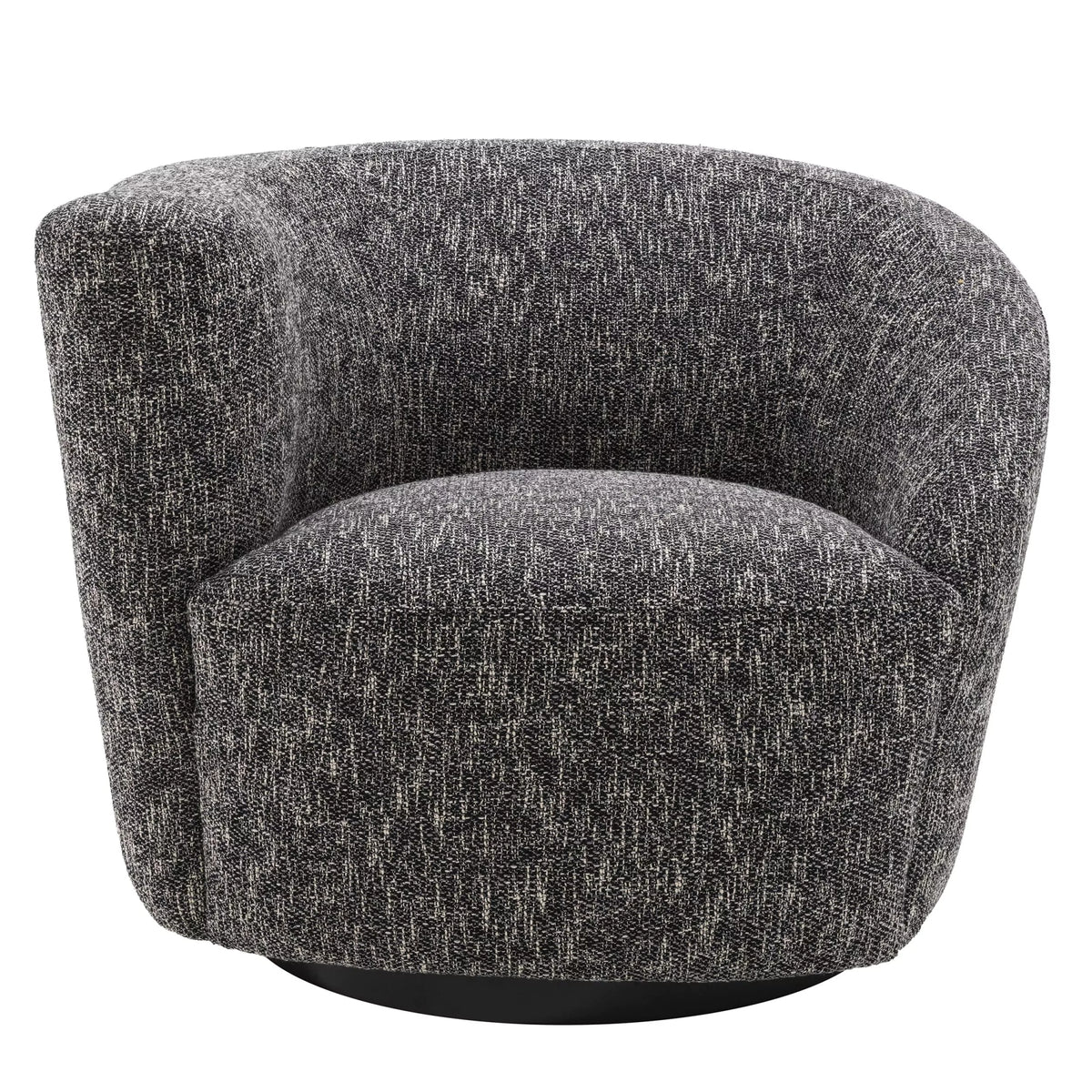 Colin Swivel Chair