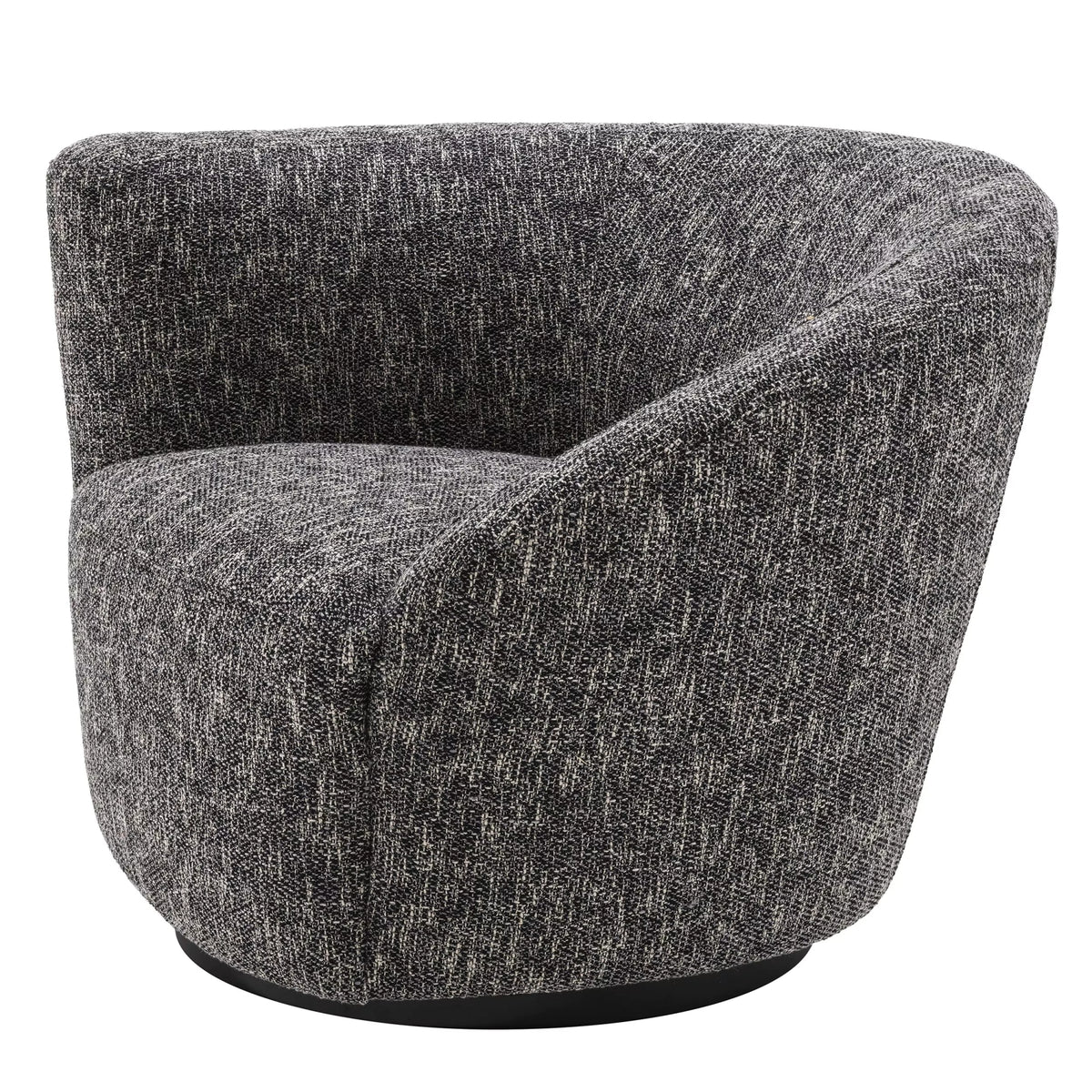 Colin Swivel Chair
