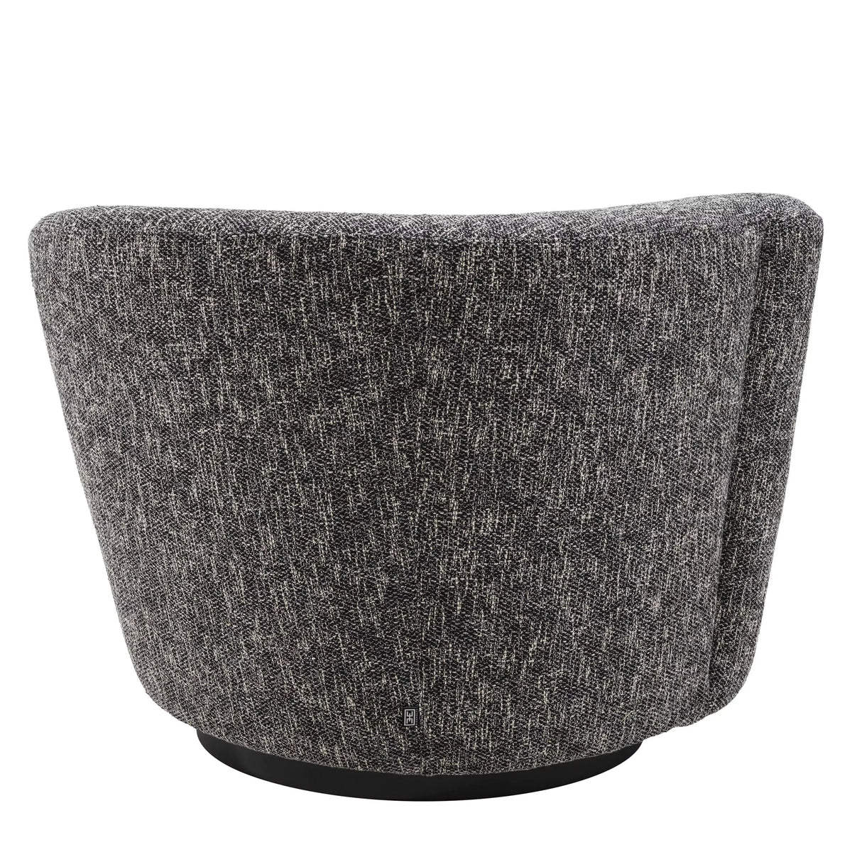 Colin Swivel Chair