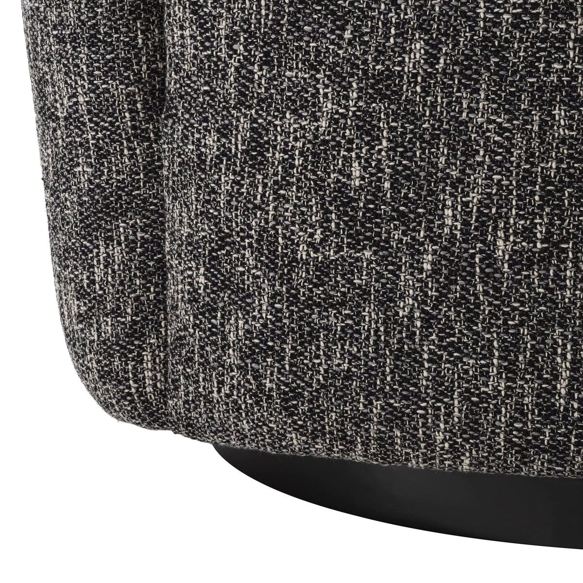 Colin Swivel Chair