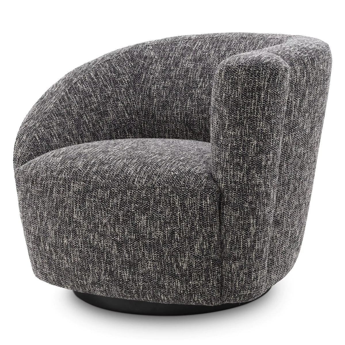Colin Swivel Chair