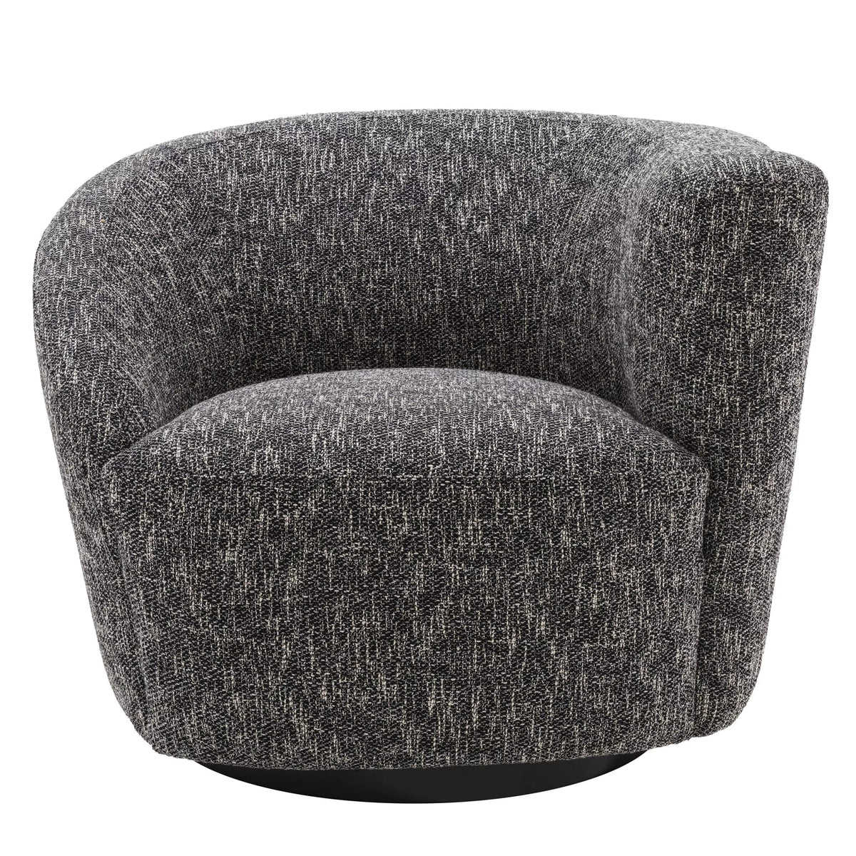 Colin Swivel Chair
